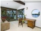 24 The Esplanade, Narrabeen NSW 2101