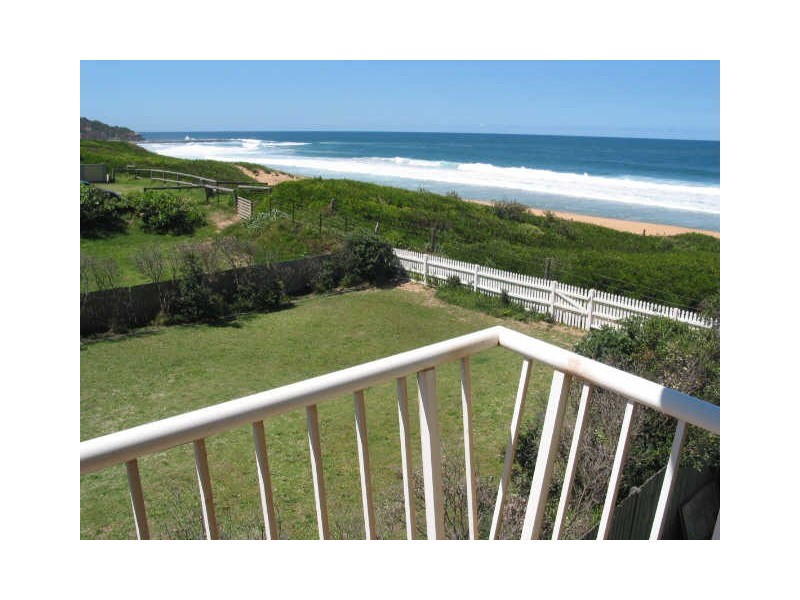 3/169 Ocean Street, Narrabeen NSW 2101