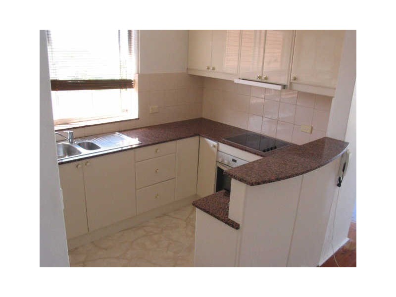 3/169 Ocean Street, Narrabeen NSW 2101