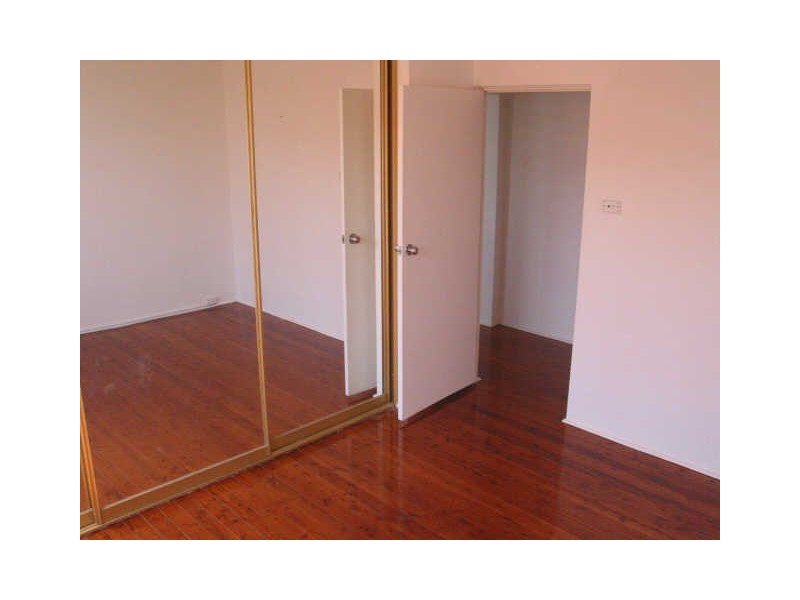 3/169 Ocean Street, Narrabeen NSW 2101