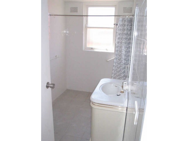 3/169 Ocean Street, Narrabeen NSW 2101