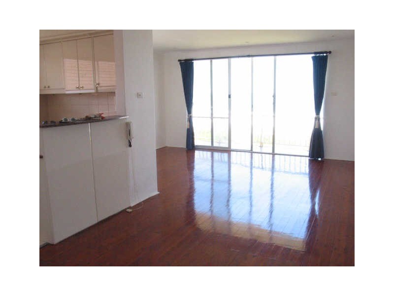 3/169 Ocean Street, Narrabeen NSW 2101