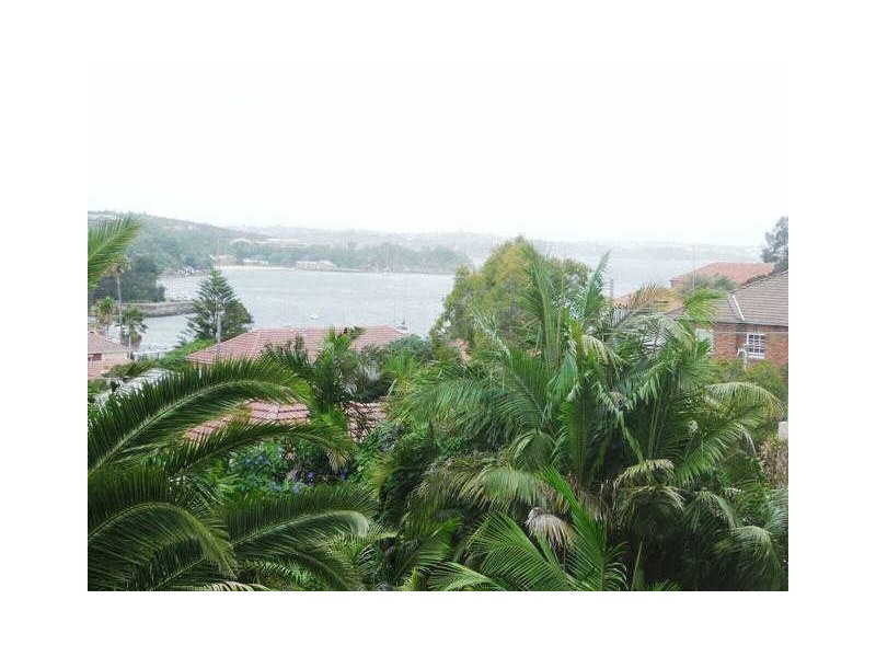 4/78 Addison Road, Manly NSW 2095