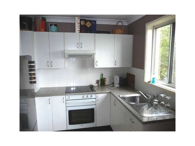 4/78 Addison Road, Manly NSW 2095