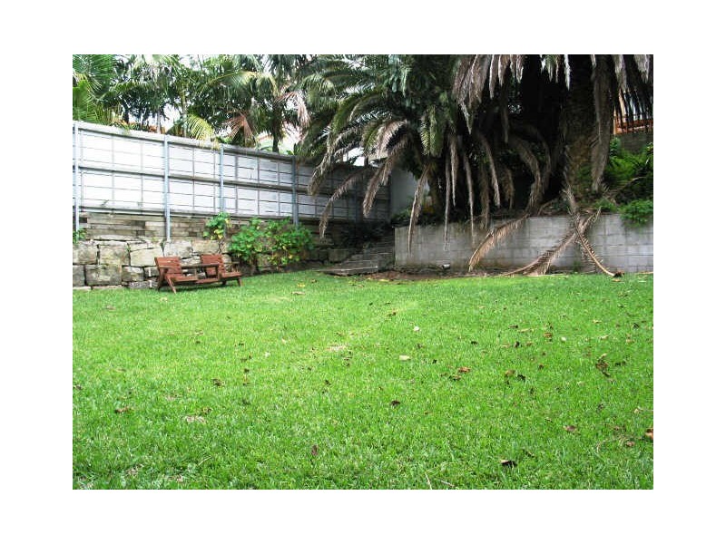 4/78 Addison Road, Manly NSW 2095