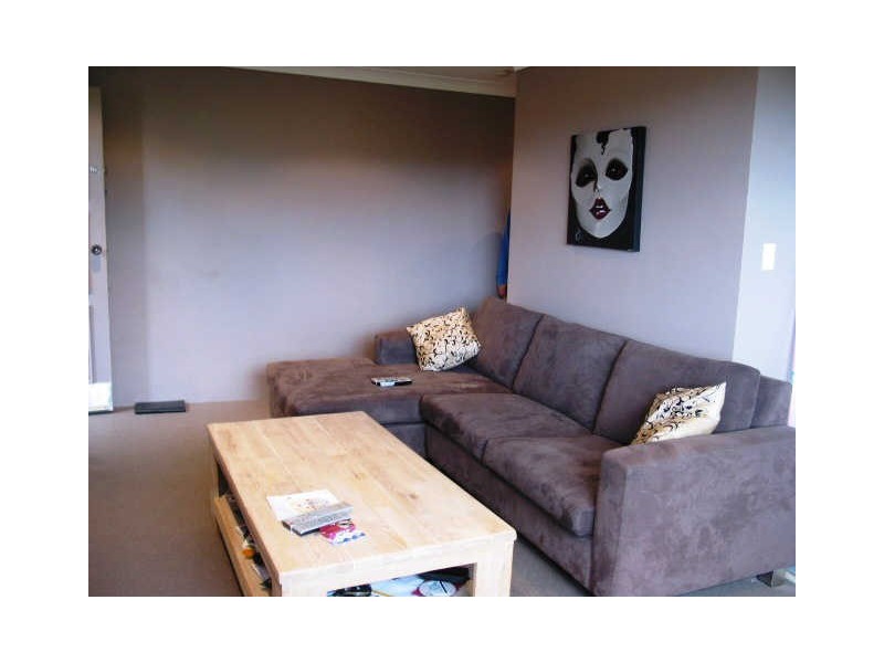 4/78 Addison Road, Manly NSW 2095