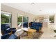 2 Shearwater Drive, Warriewood NSW 2102