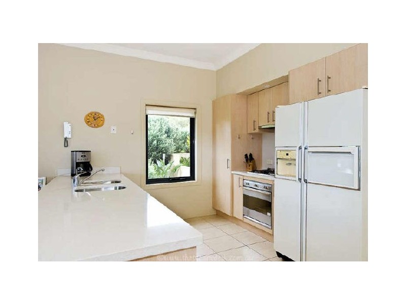 2 Shearwater Drive, Warriewood NSW 2102