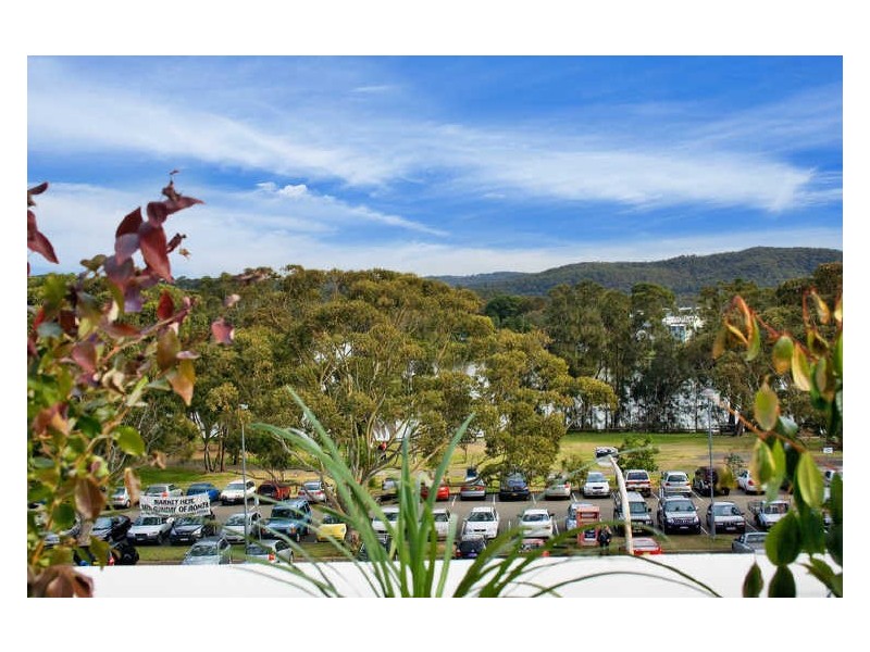 9/2 Lagoon Street, Narrabeen NSW 2101