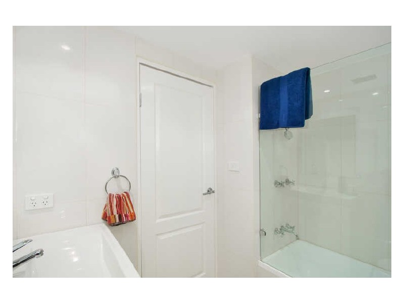 9/2 Lagoon Street, Narrabeen NSW 2101