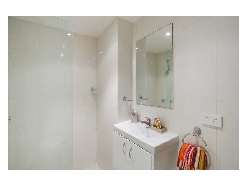 9/2 Lagoon Street, Narrabeen NSW 2101