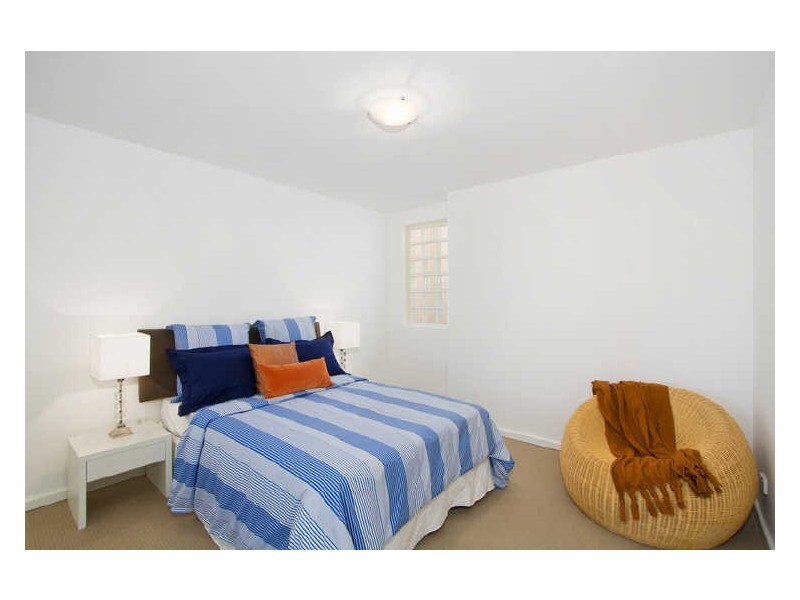 9/2 Lagoon Street, Narrabeen NSW 2101