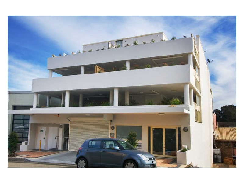 9/2 Lagoon Street, Narrabeen NSW 2101