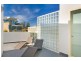 10/2 Lagoon Street, Narrabeen NSW 2101