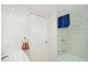 10/2 Lagoon Street, Narrabeen NSW 2101
