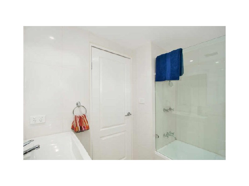 10/2 Lagoon Street, Narrabeen NSW 2101
