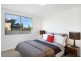 10/2 Lagoon Street, Narrabeen NSW 2101