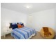 10/2 Lagoon Street, Narrabeen NSW 2101