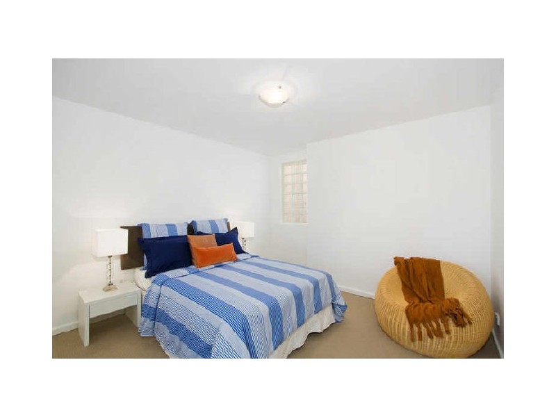 10/2 Lagoon Street, Narrabeen NSW 2101
