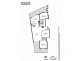 10/2 Lagoon Street, Narrabeen NSW 2101