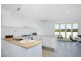 10/2 Lagoon Street, Narrabeen NSW 2101