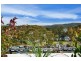 10/2 Lagoon Street, Narrabeen NSW 2101