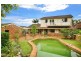 11 Boylson Place, Cromer NSW 2099