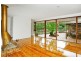 11 Boylson Place, Cromer NSW 2099
