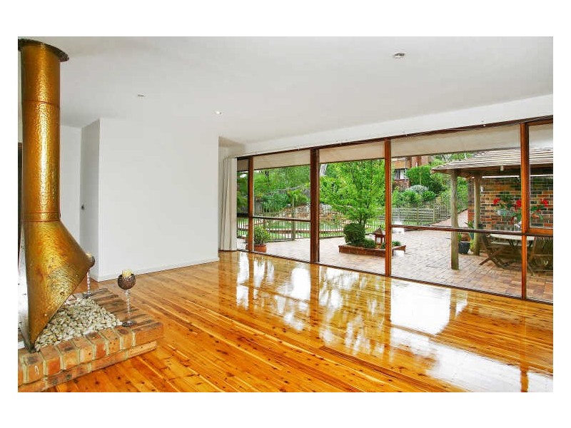 11 Boylson Place, Cromer NSW 2099