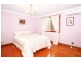 11 Boylson Place, Cromer NSW 2099