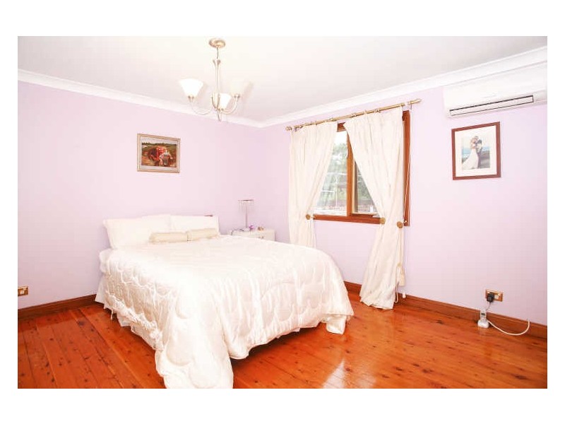 11 Boylson Place, Cromer NSW 2099