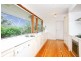 11 Boylson Place, Cromer NSW 2099