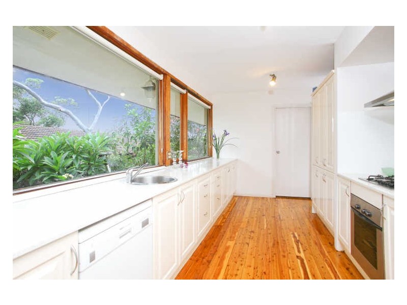 11 Boylson Place, Cromer NSW 2099