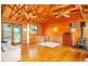 11 Boylson Place, Cromer NSW 2099