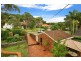 11 Boylson Place, Cromer NSW 2099