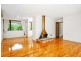 11 Boylson Place, Cromer NSW 2099