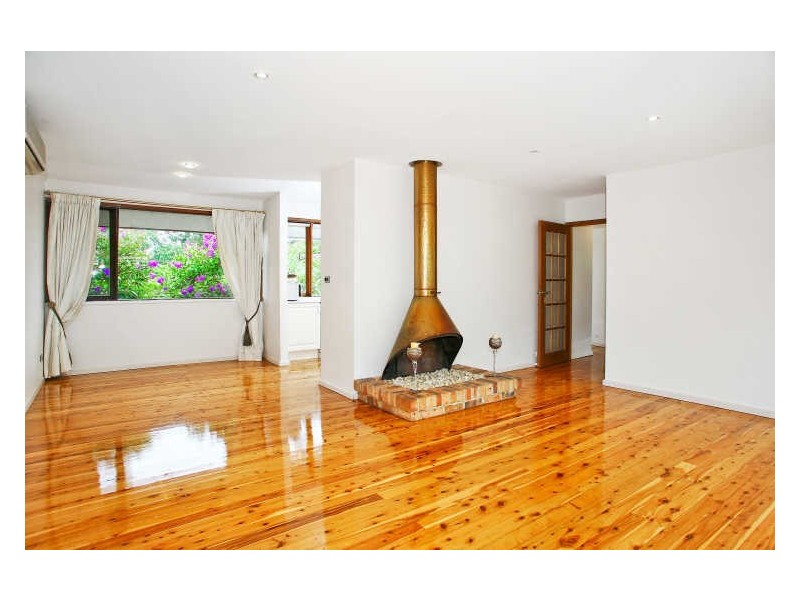 11 Boylson Place, Cromer NSW 2099