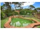 11 Boylson Place, Cromer NSW 2099