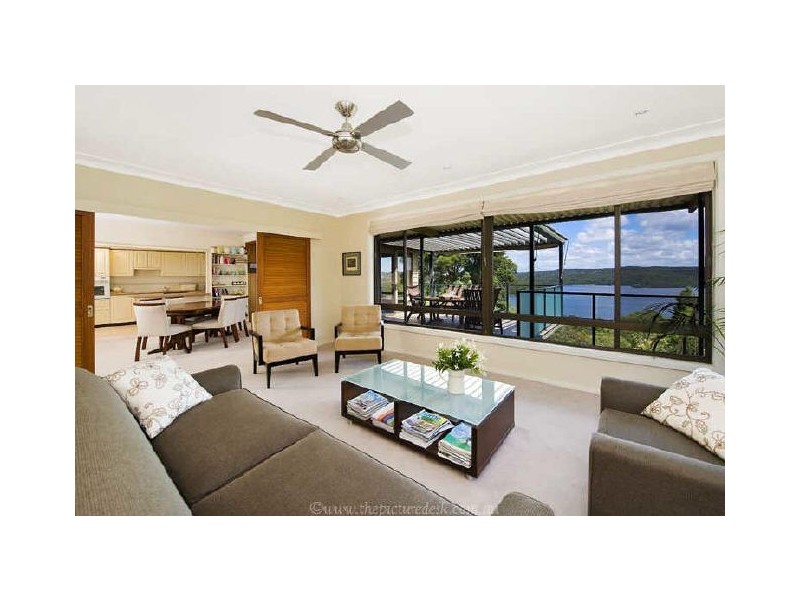 89 Woorarra Avenue, North Narrabeen NSW 2101