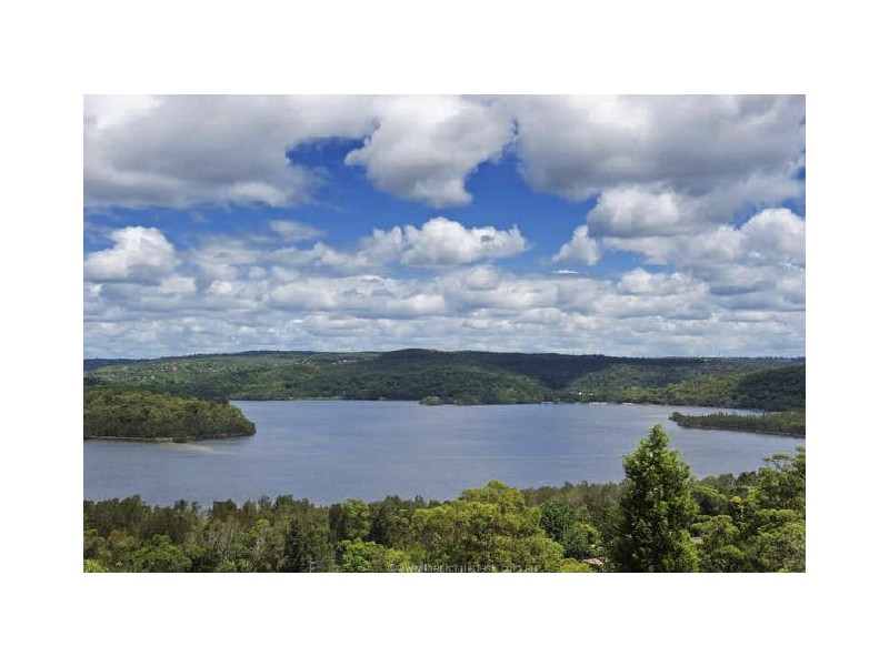 89 Woorarra Avenue, North Narrabeen NSW 2101