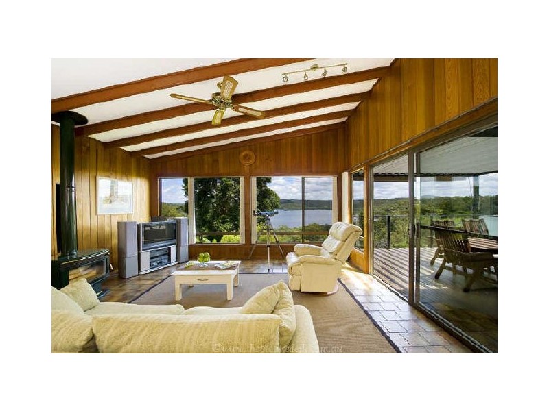 89 Woorarra Avenue, North Narrabeen NSW 2101