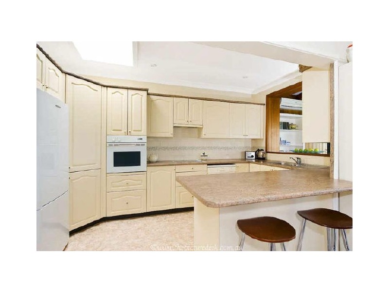 89 Woorarra Avenue, North Narrabeen NSW 2101