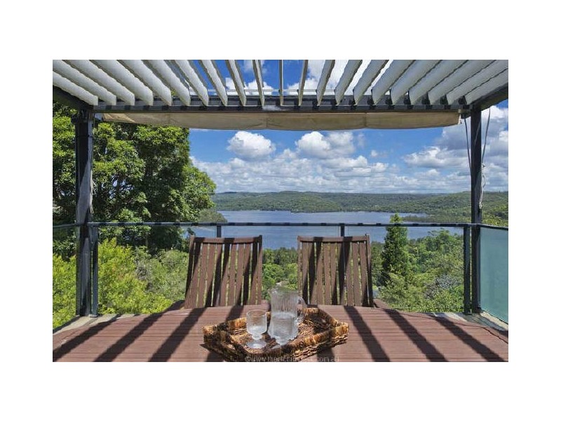 89 Woorarra Avenue, North Narrabeen NSW 2101