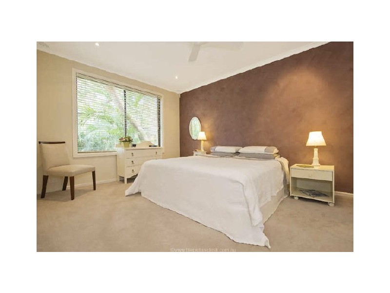 89 Woorarra Avenue, North Narrabeen NSW 2101