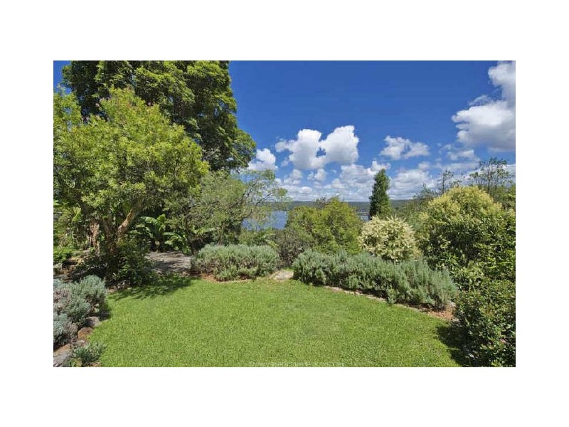 89 Woorarra Avenue, North Narrabeen NSW 2101