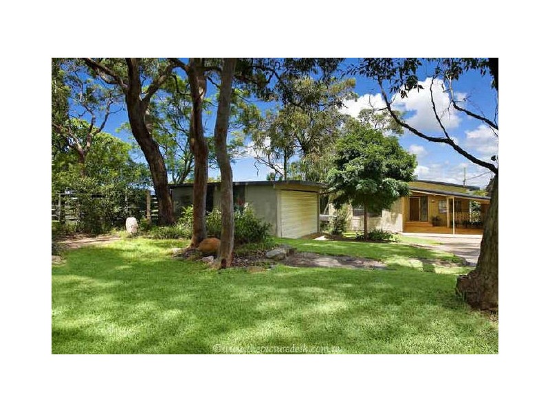 89 Woorarra Avenue, North Narrabeen NSW 2101