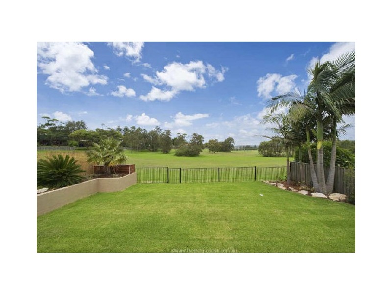53 Arnott Crescent, Warriewood NSW 2102
