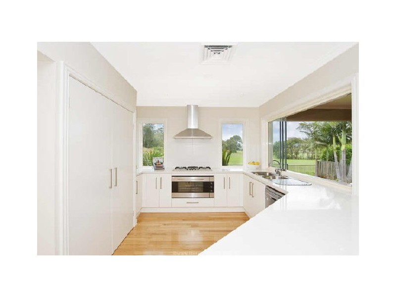 53 Arnott Crescent, Warriewood NSW 2102