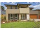 53 Arnott Crescent, Warriewood NSW 2102