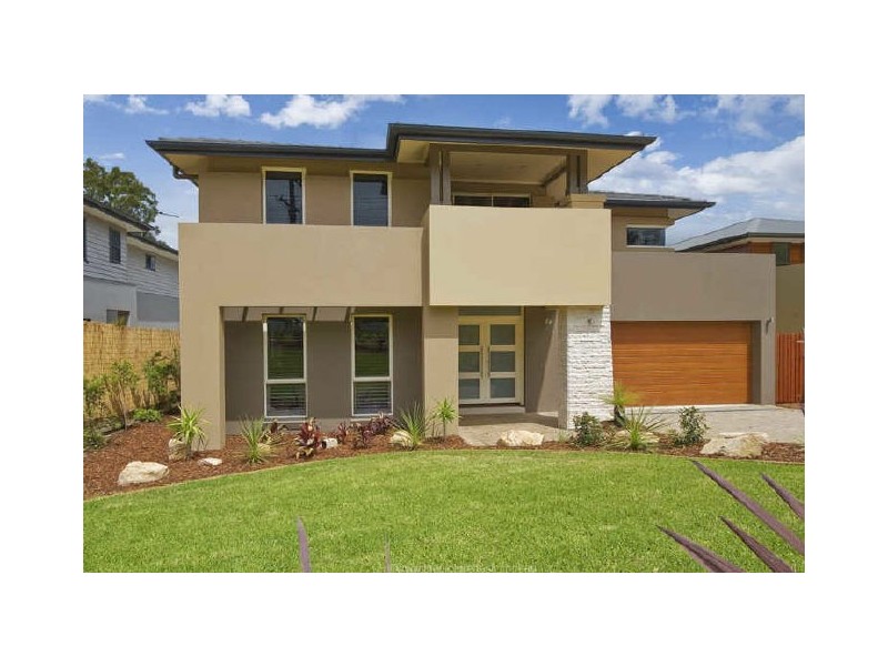 53 Arnott Crescent, Warriewood NSW 2102